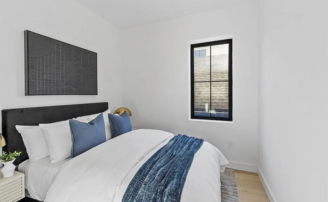 2 bed, 2 bath apartment for rent at 131 5th St Unit 4, East Cambridge — photo 13 of 16