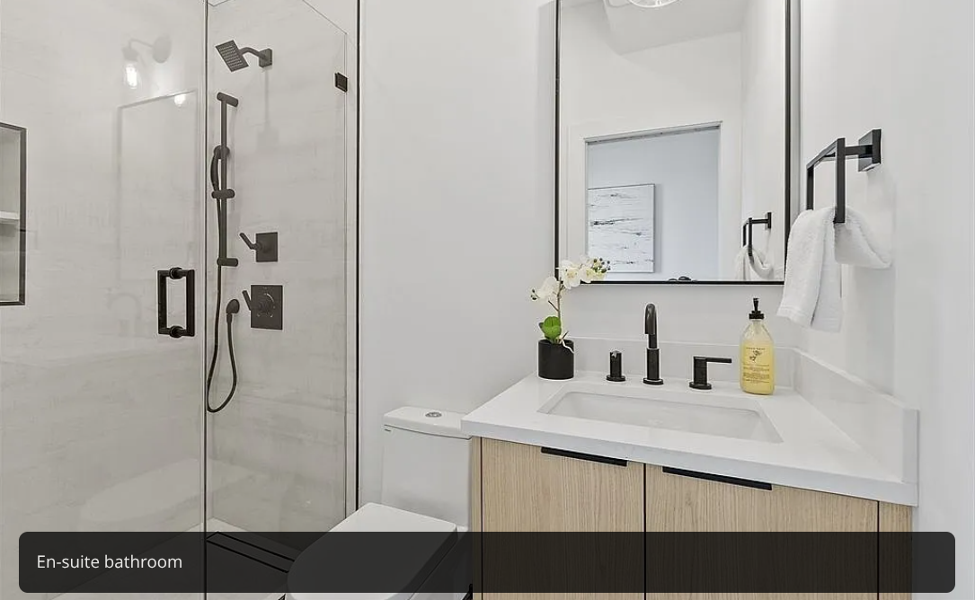 2 bed, 2 bath apartment for rent at 131 5th St Unit 4, East Cambridge — photo 10 of 16