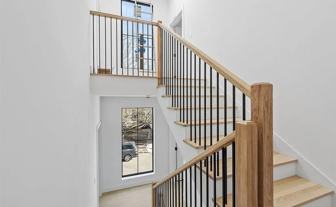 2 bed, 2 bath apartment for rent at 131 5th St Unit 4, East Cambridge — photo 16 of 16