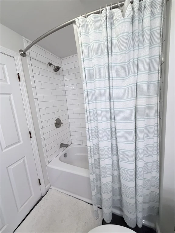 2 bed, 1 bath apartment for rent at 131 Bellwood Cir Unit 131, Bellingham — photo 12 of 14