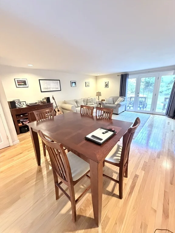 2 bed, 1 bath apartment for rent at 131 Bellwood Cir Unit 131, Bellingham — photo 7 of 14
