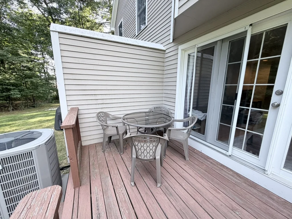2 bed, 1 bath apartment for rent at 131 Bellwood Cir Unit 131, Bellingham — photo 14 of 14
