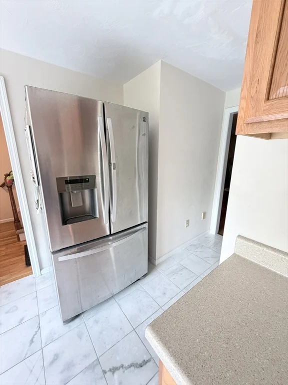 2 bed, 1 bath apartment for rent at 131 Bellwood Cir Unit 131, Bellingham — photo 4 of 14