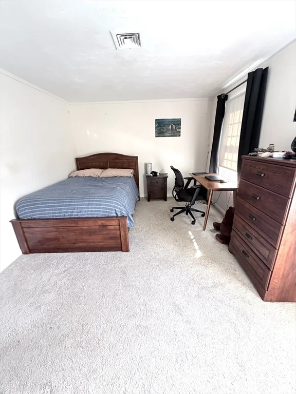 2 bed, 1 bath apartment for rent at 131 Bellwood Cir Unit 131, Bellingham — photo 13 of 14
