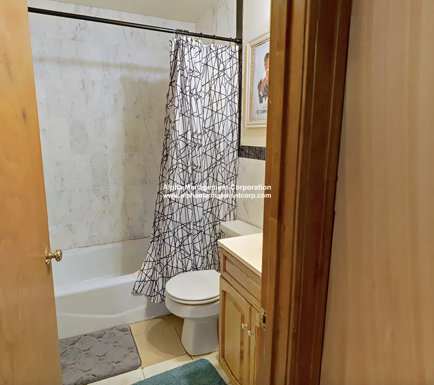 4 bed, 3 bath apartment for rent at 131 Brook St Unit 3, Central Village — photo 2 of 8