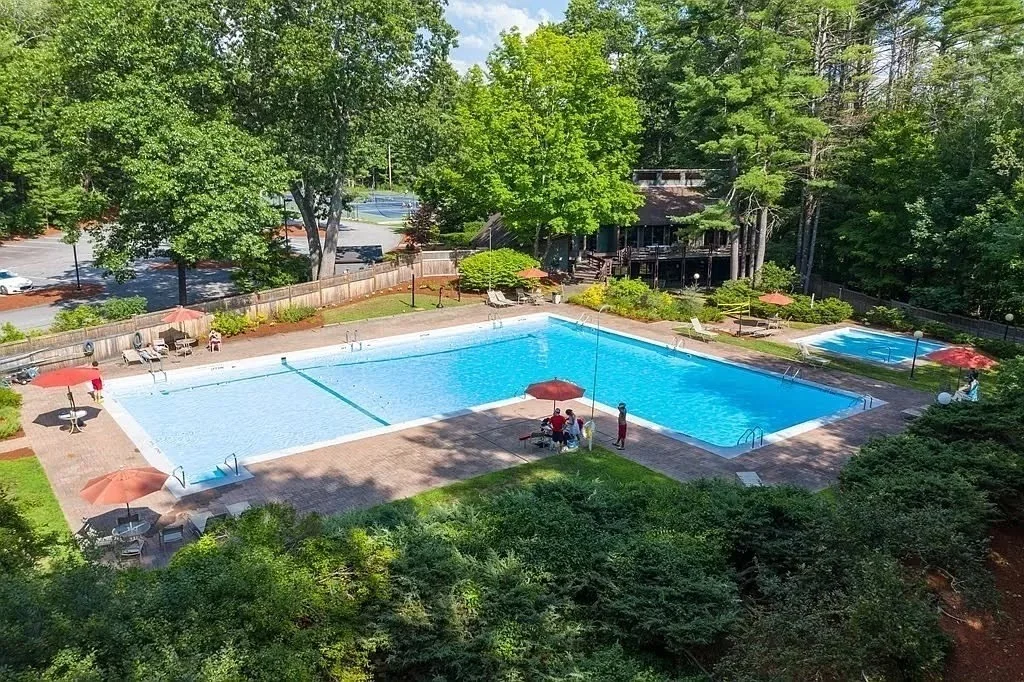 3 bed, 2 bath apartment for rent at 131 Butternut Hollow Unit 131, Acton — photo 21 of 26
