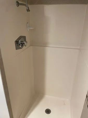 3 bed, 2 bath apartment for rent at 131 Butternut Hollow Unit 131, Acton — photo 20 of 26