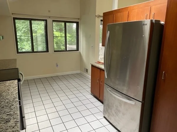 3 bed, 2 bath apartment for rent at 131 Butternut Hollow Unit 131, Acton — photo 9 of 26