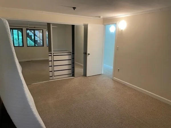3 bed, 2 bath apartment for rent at 131 Butternut Hollow Unit 131, Acton — photo 16 of 26
