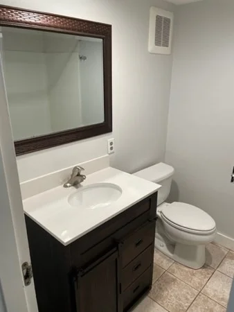 3 bed, 2 bath apartment for rent at 131 Butternut Hollow Unit 131, Acton — photo 13 of 26