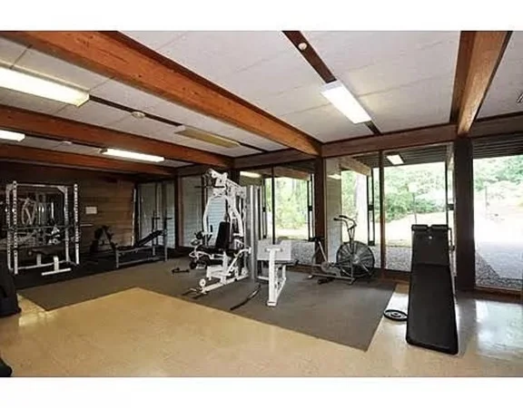 3 bed, 2 bath apartment for rent at 131 Butternut Hollow Unit 131, Acton — photo 23 of 26