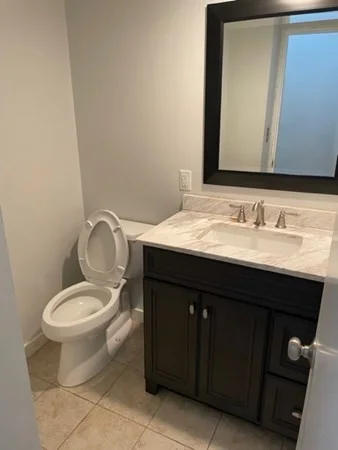 3 bed, 2 bath apartment for rent at 131 Butternut Hollow Unit 131, Acton — photo 10 of 26