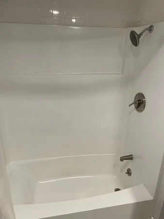 3 bed, 2 bath apartment for rent at 131 Butternut Hollow Unit 131, Acton — photo 14 of 26