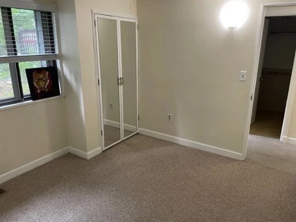 3 bed, 2 bath apartment for rent at 131 Butternut Hollow Unit 131, Acton — photo 17 of 26