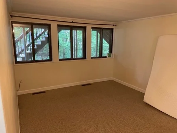 3 bed, 2 bath apartment for rent at 131 Butternut Hollow Unit 131, Acton — photo 15 of 26