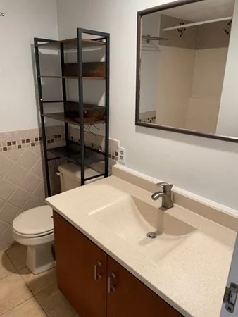 3 bed, 2 bath apartment for rent at 131 Butternut Hollow Unit 131, Acton — photo 19 of 26