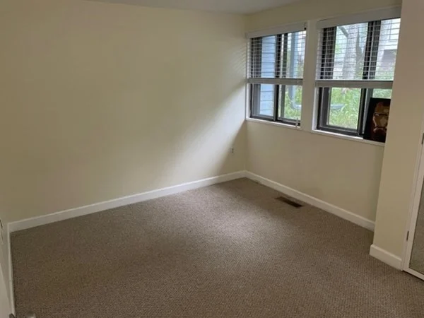 3 bed, 2 bath apartment for rent at 131 Butternut Hollow Unit 131, Acton — photo 18 of 26