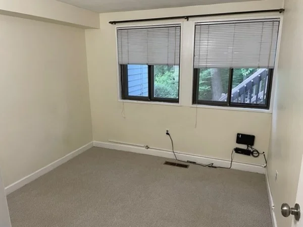 3 bed, 2 bath apartment for rent at 131 Butternut Hollow Unit 131, Acton — photo 11 of 26