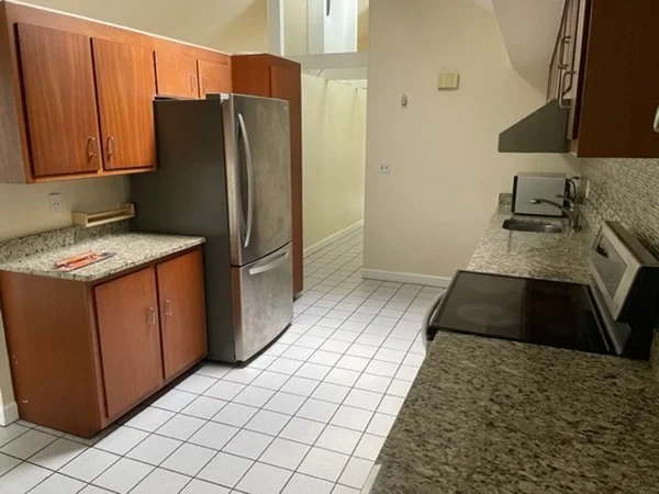 3 bed, 2 bath apartment for rent at 131 Butternut Hollow Unit 131, Acton — photo 7 of 26