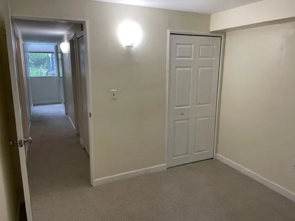 3 bed, 2 bath apartment for rent at 131 Butternut Hollow Unit 131, Acton — photo 12 of 26