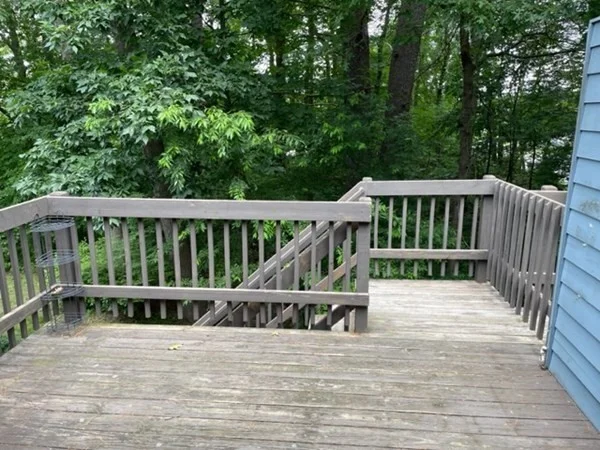 3 bed, 2 bath apartment for rent at 131 Butternut Hollow Unit 131, Acton — photo 5 of 26