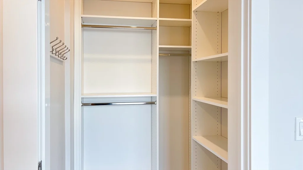 1 bed, 1 bath apartment for rent at 131 Cambridge St Unit A, Burlington — photo 17 of 19