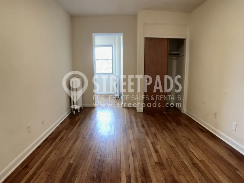 1 bed, 1 bath apartment for rent at 131 Commonwealth Ave Unit 304, Back Bay — photo 12 of 23