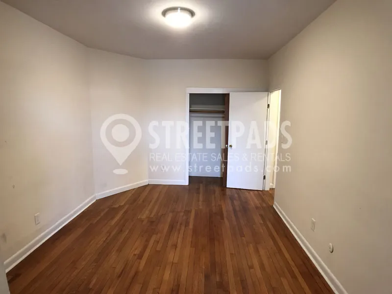 1 bed, 1 bath apartment for rent at 131 Commonwealth Ave Unit 304, Back Bay — photo 13 of 23