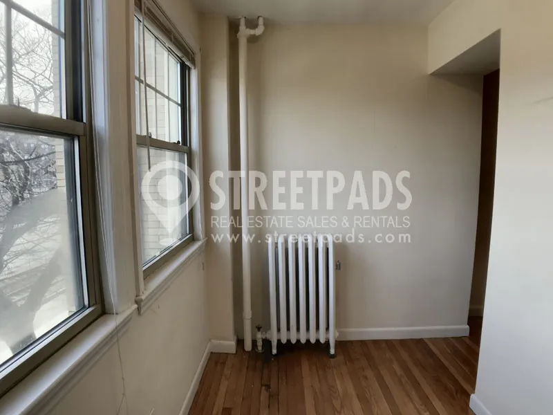 1 bed, 1 bath apartment for rent at 131 Commonwealth Ave Unit 304, Back Bay — photo 15 of 23