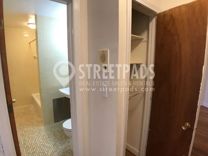 1 bed, 1 bath apartment for rent at 131 Commonwealth Ave Unit 304, Back Bay — photo 10 of 23