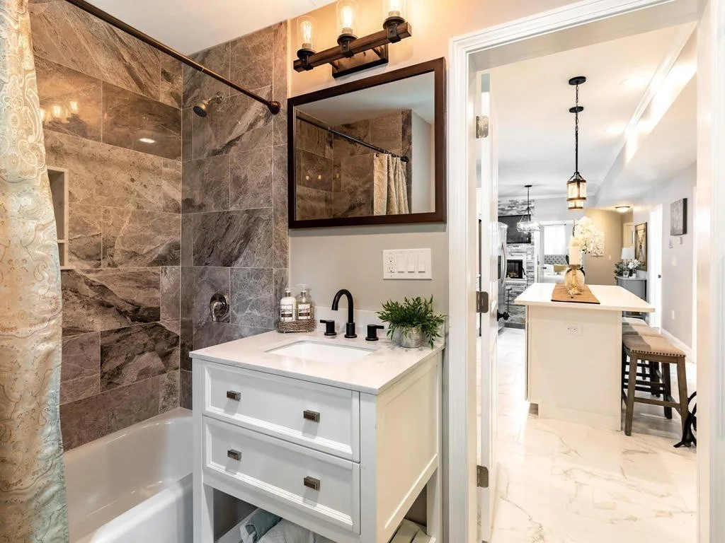 3 bed, 1 bath apartment for rent at 131 Congress Ave Unit 1, Chelsea — photo 17 of 19