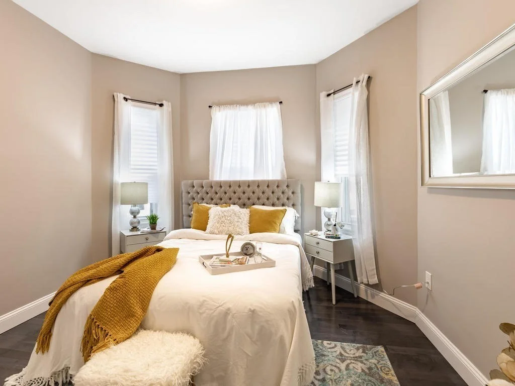 3 bed, 1 bath apartment for rent at 131 Congress Ave Unit 1, Chelsea — photo 8 of 19