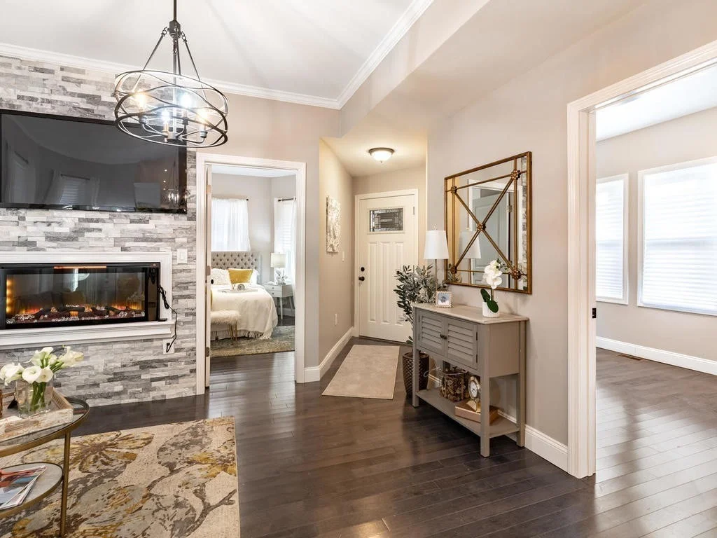 3 bed, 1 bath apartment for rent at 131 Congress Ave Unit 1, Chelsea — photo 7 of 19