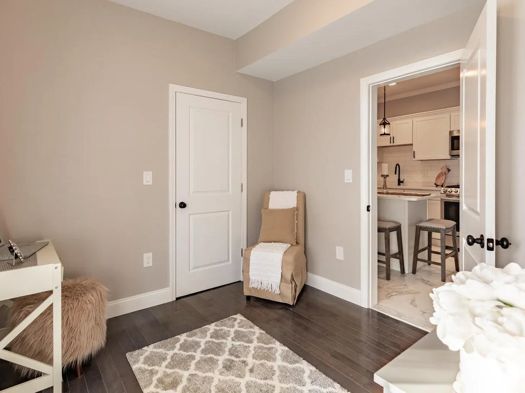3 bed, 1 bath apartment for rent at 131 Congress Ave Unit 1, Chelsea — photo 12 of 19