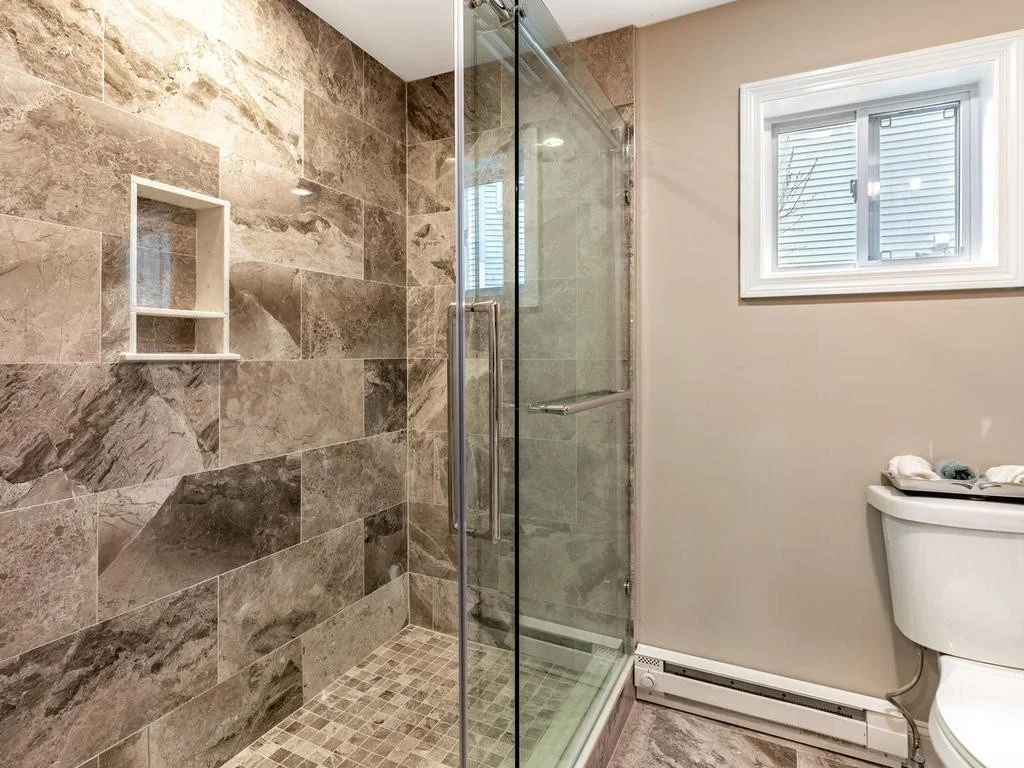 3 bed, 1 bath apartment for rent at 131 Congress Ave Unit 1, Chelsea — photo 15 of 19