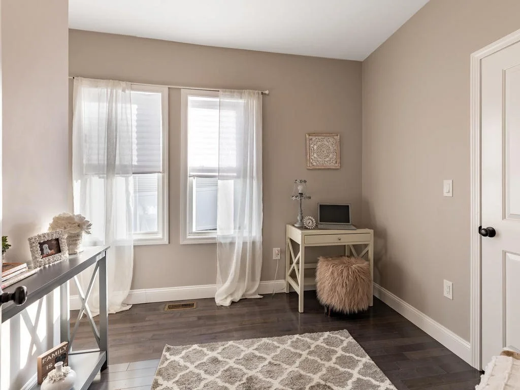 3 bed, 1 bath apartment for rent at 131 Congress Ave Unit 1, Chelsea — photo 11 of 19