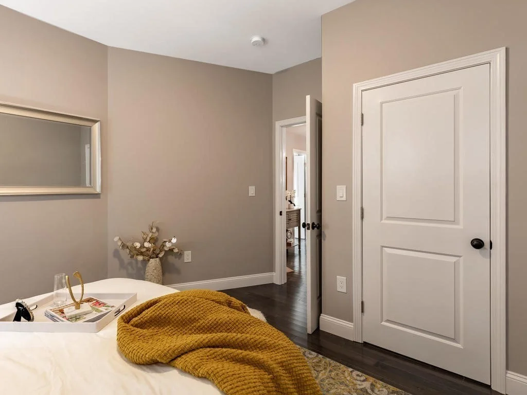 3 bed, 1 bath apartment for rent at 131 Congress Ave Unit 1, Chelsea — photo 9 of 19