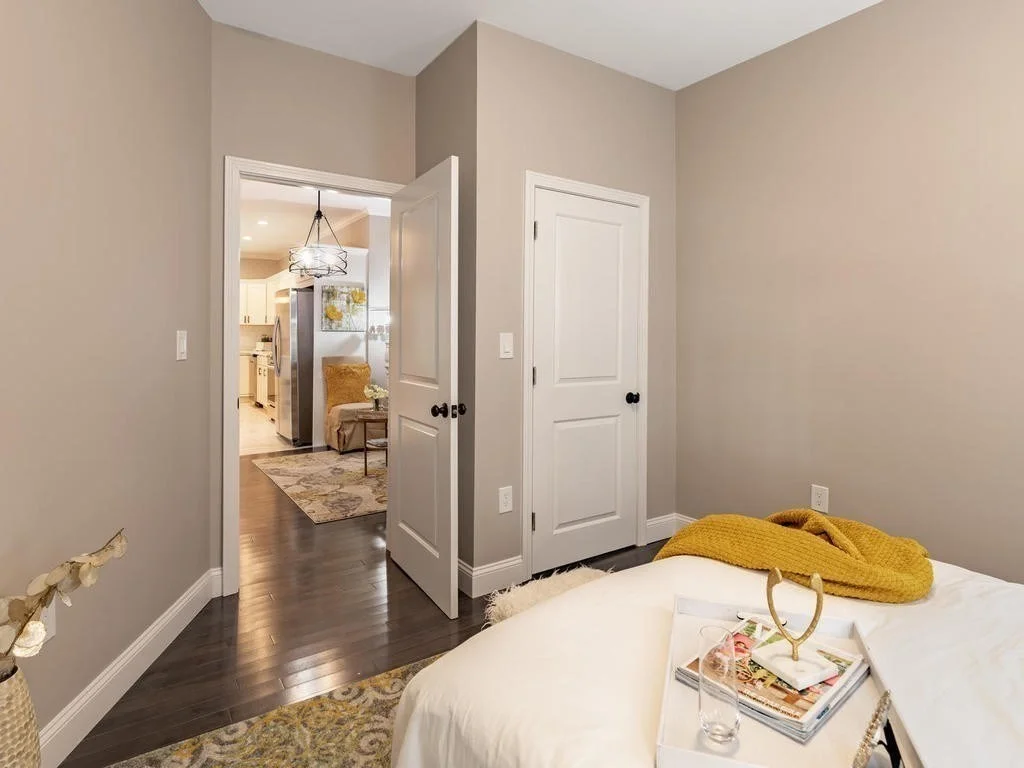 3 bed, 1 bath apartment for rent at 131 Congress Ave Unit 1, Chelsea — photo 10 of 19