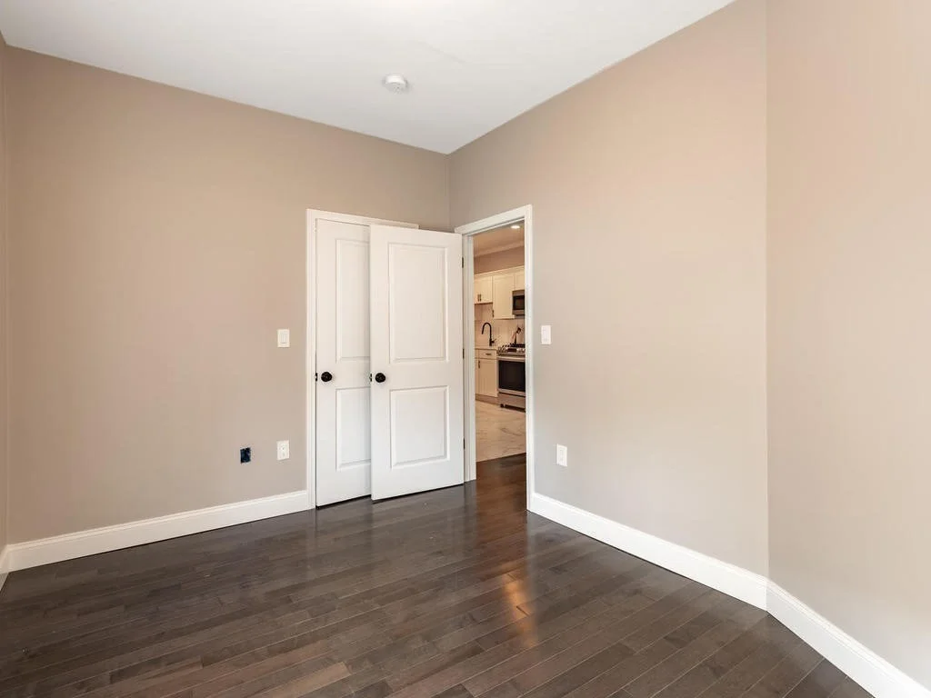 3 bed, 1 bath apartment for rent at 131 Congress Ave Unit 1, Chelsea — photo 14 of 19