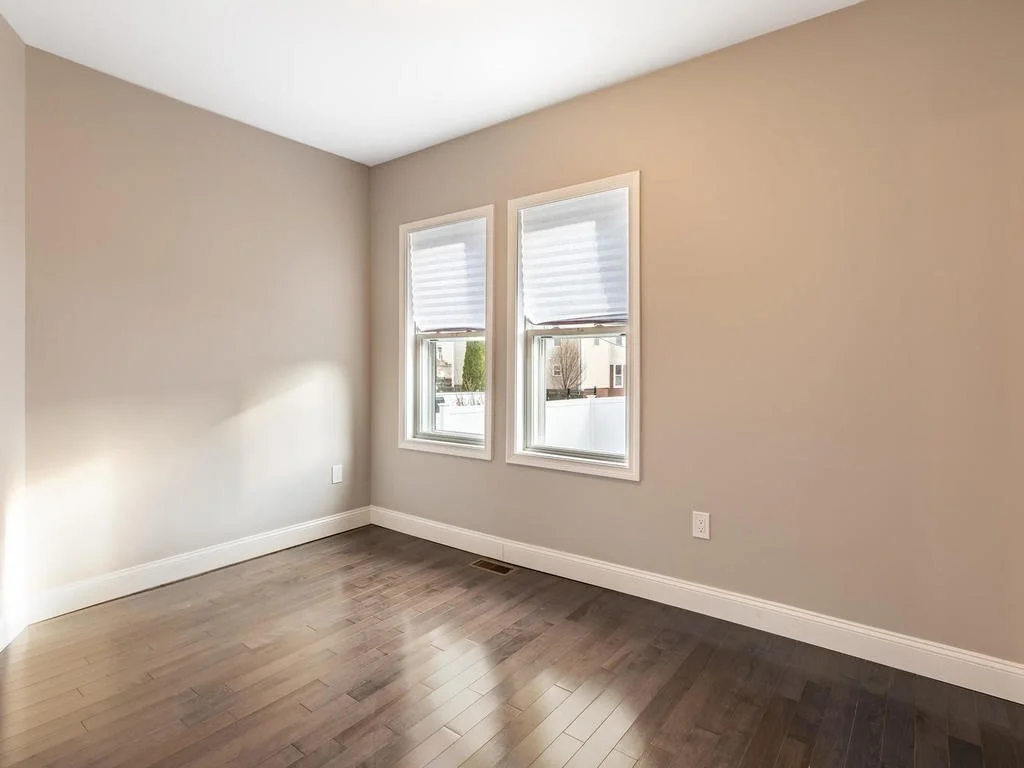 3 bed, 1 bath apartment for rent at 131 Congress Ave Unit 1, Chelsea — photo 13 of 19