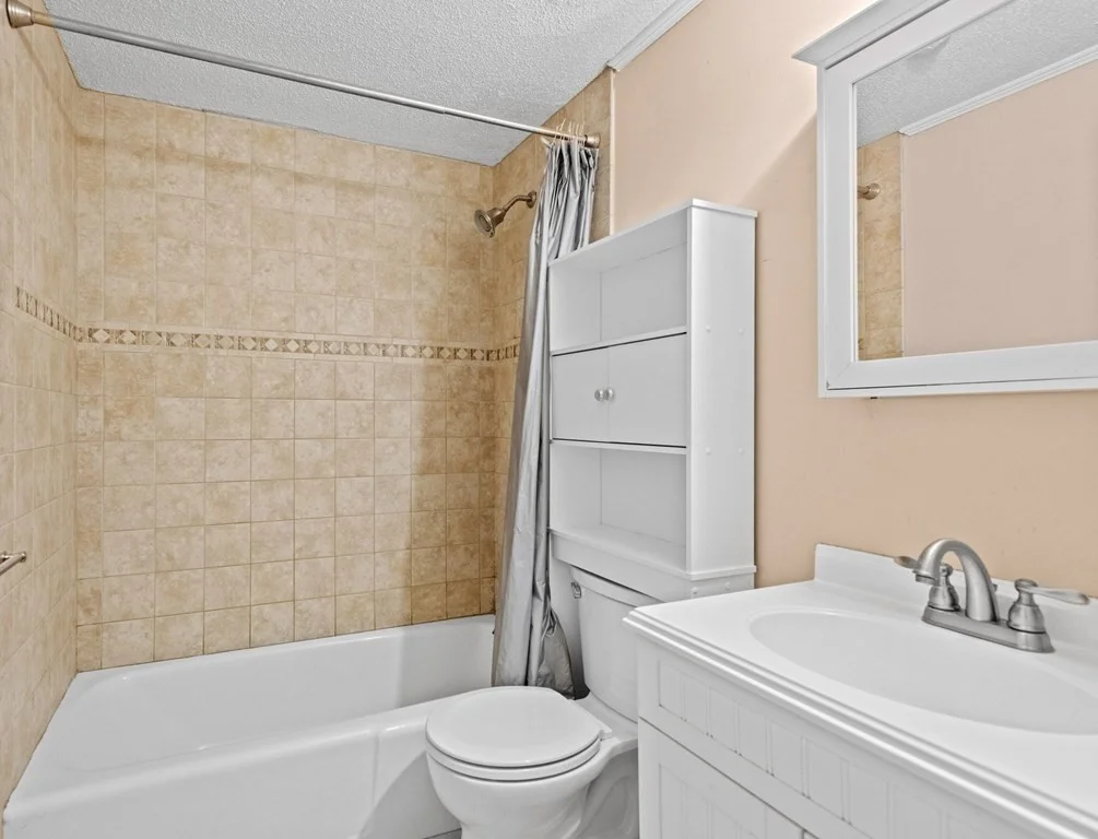 1 bed, 1 bath apartment for rent at 131 Creek St Unit 5, Wrentham — photo 19 of 21
