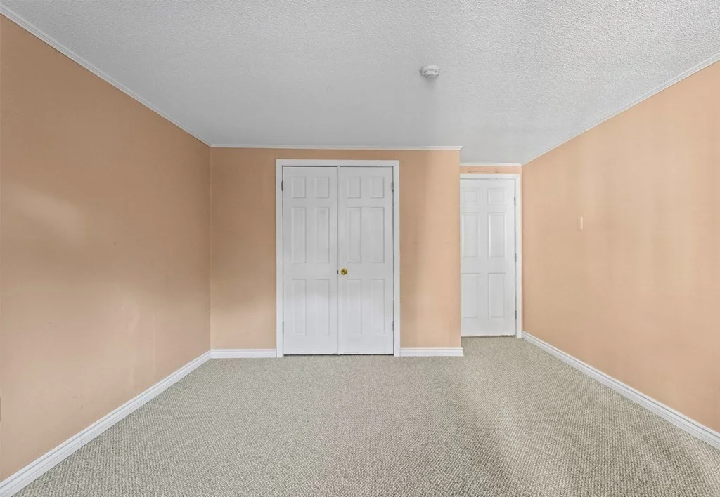 1 bed, 1 bath apartment for rent at 131 Creek St Unit 5, Wrentham — photo 17 of 21