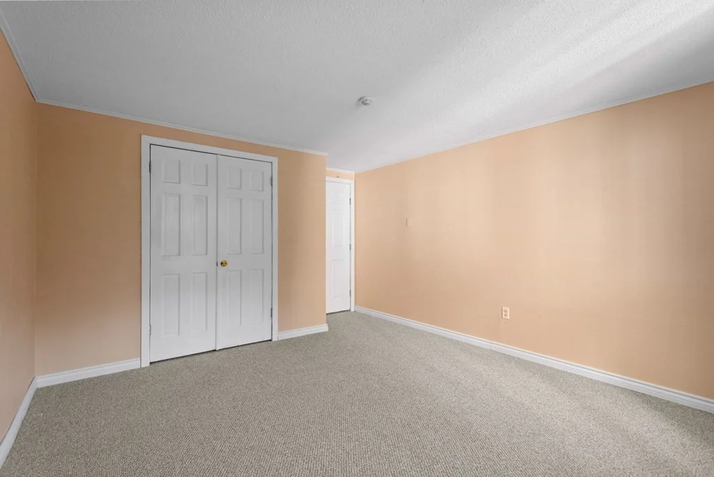 1 bed, 1 bath apartment for rent at 131 Creek St Unit 5, Wrentham — photo 18 of 21