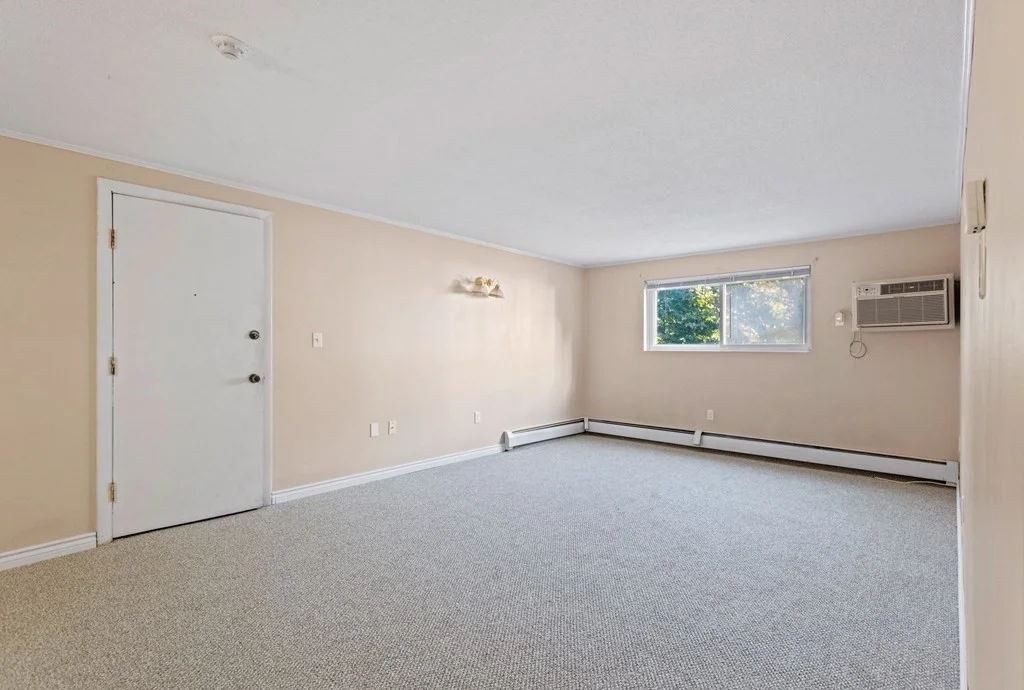 1 bed, 1 bath apartment for rent at 131 Creek St Unit 5, Wrentham — photo 10 of 21
