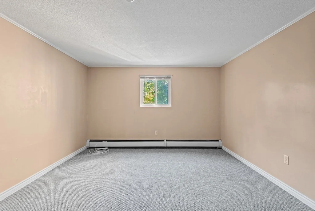 1 bed, 1 bath apartment for rent at 131 Creek St Unit 5, Wrentham — photo 15 of 21