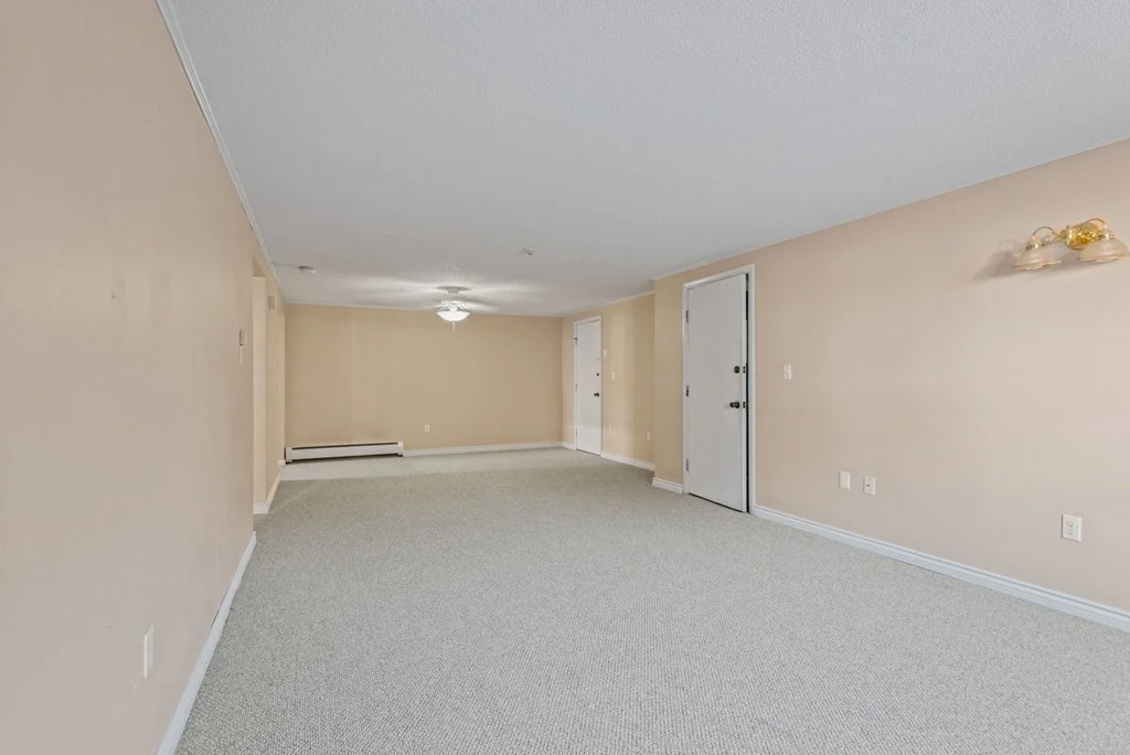 1 bed, 1 bath apartment for rent at 131 Creek St Unit 5, Wrentham — photo 12 of 21