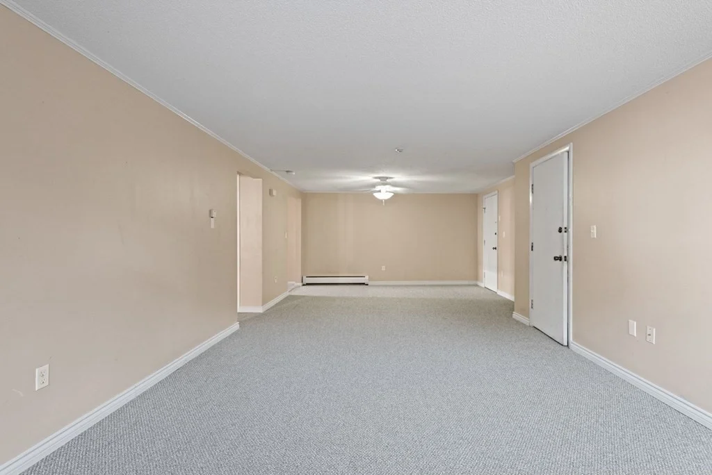 1 bed, 1 bath apartment for rent at 131 Creek St Unit 5, Wrentham — photo 14 of 21