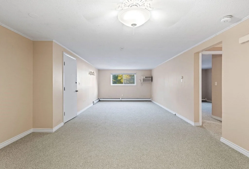 1 bed, 1 bath apartment for rent at 131 Creek St Unit 5, Wrentham — photo 13 of 21