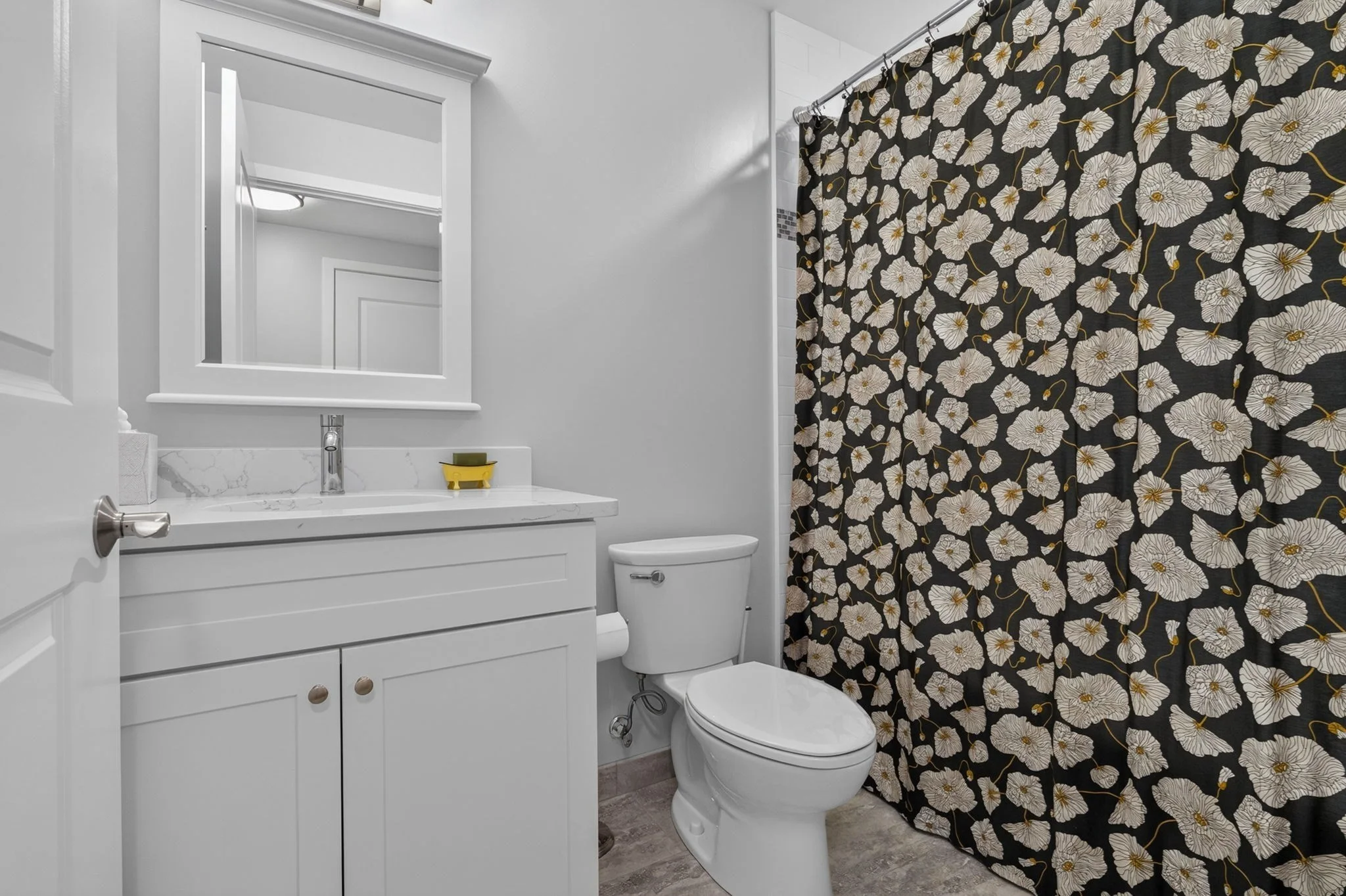 2 bed, 2 bath apartment for rent at 131 Eliot St Unit 304, Milton — photo 26 of 38