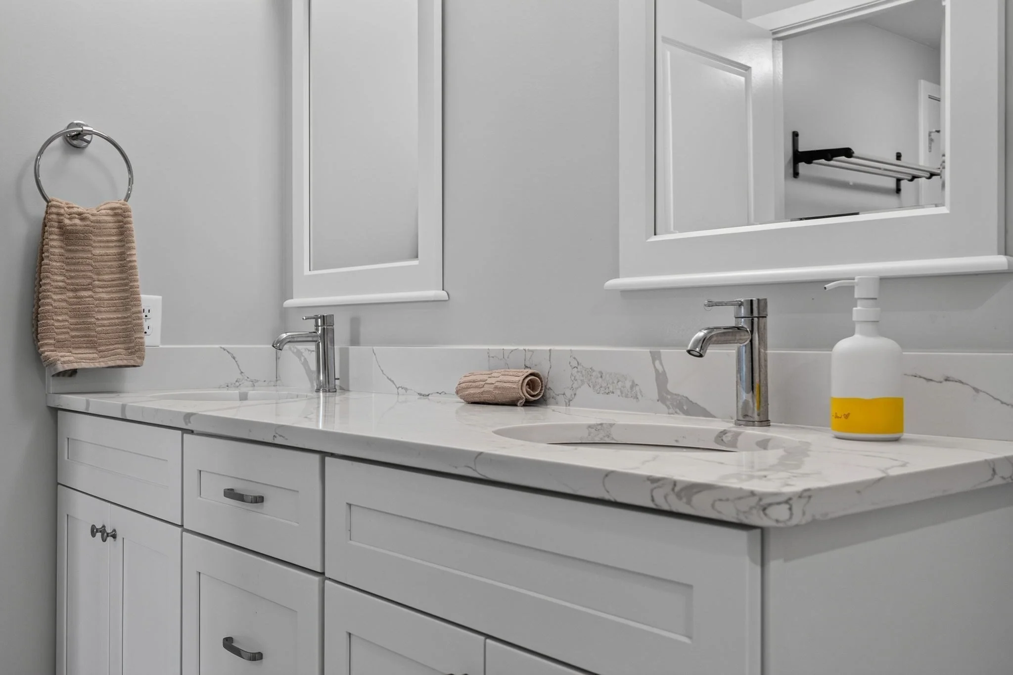 2 bed, 2 bath apartment for rent at 131 Eliot St Unit 304, Milton — photo 32 of 38